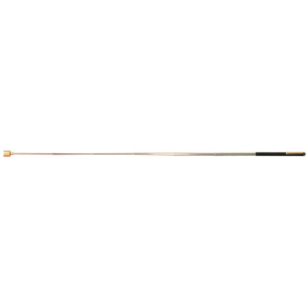 KINCROME 140 - 650mm Magnetic Pick-Up Tool Telescopic 70044