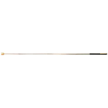 KINCROME 140 - 650mm Magnetic Pick-Up Tool Telescopic 70044