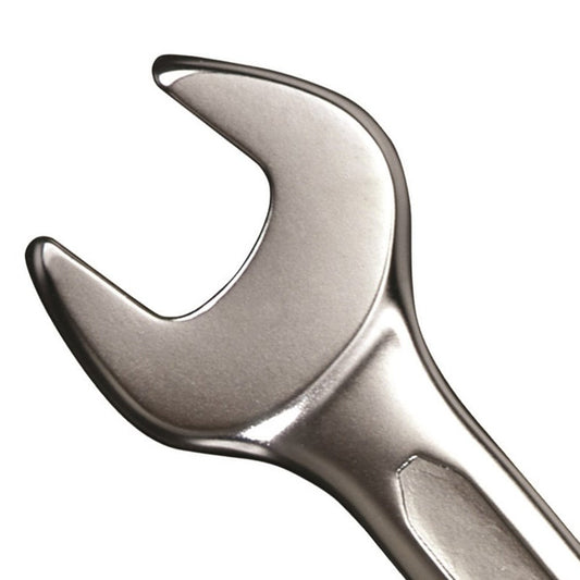 KINCROME 14 Piece Combination Spanner Set - Metric 1352214