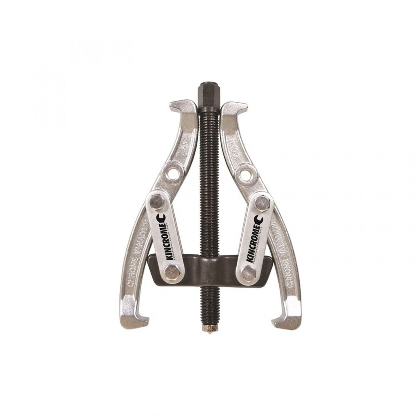 KINCROME 150mm 2 Jaw Gear Puller K8128