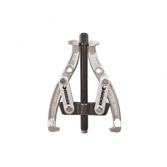 KINCROME 150mm 2 Jaw Gear Puller K8128