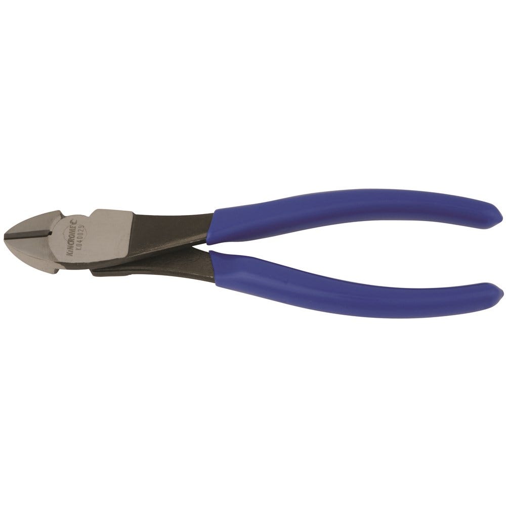 KINCROME 150mm Diagonal Cutter Plier K040028