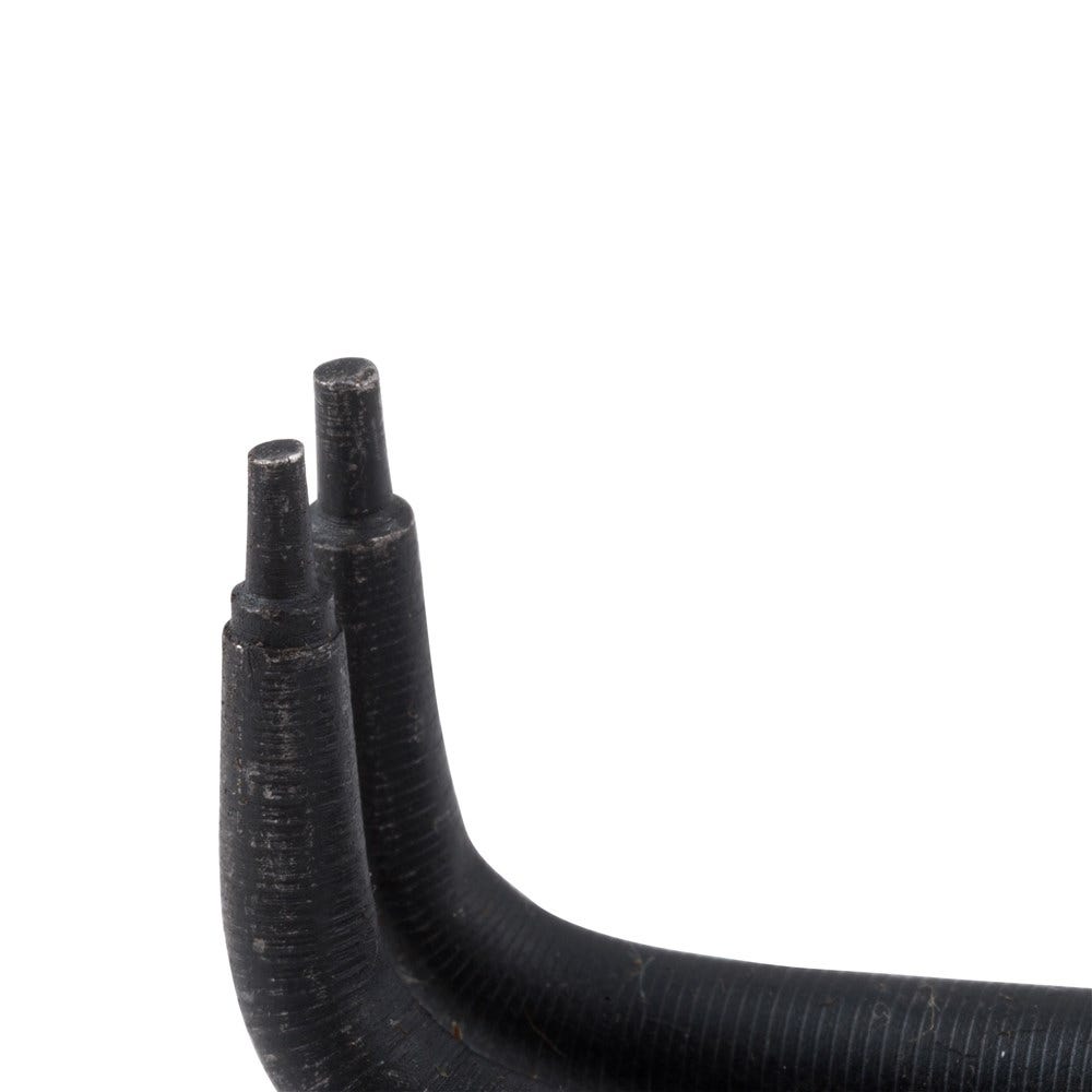 KINCROME 175mm Bent Circlip Plier External K040043