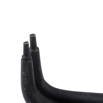KINCROME 175mm Bent Circlip Plier External K040043