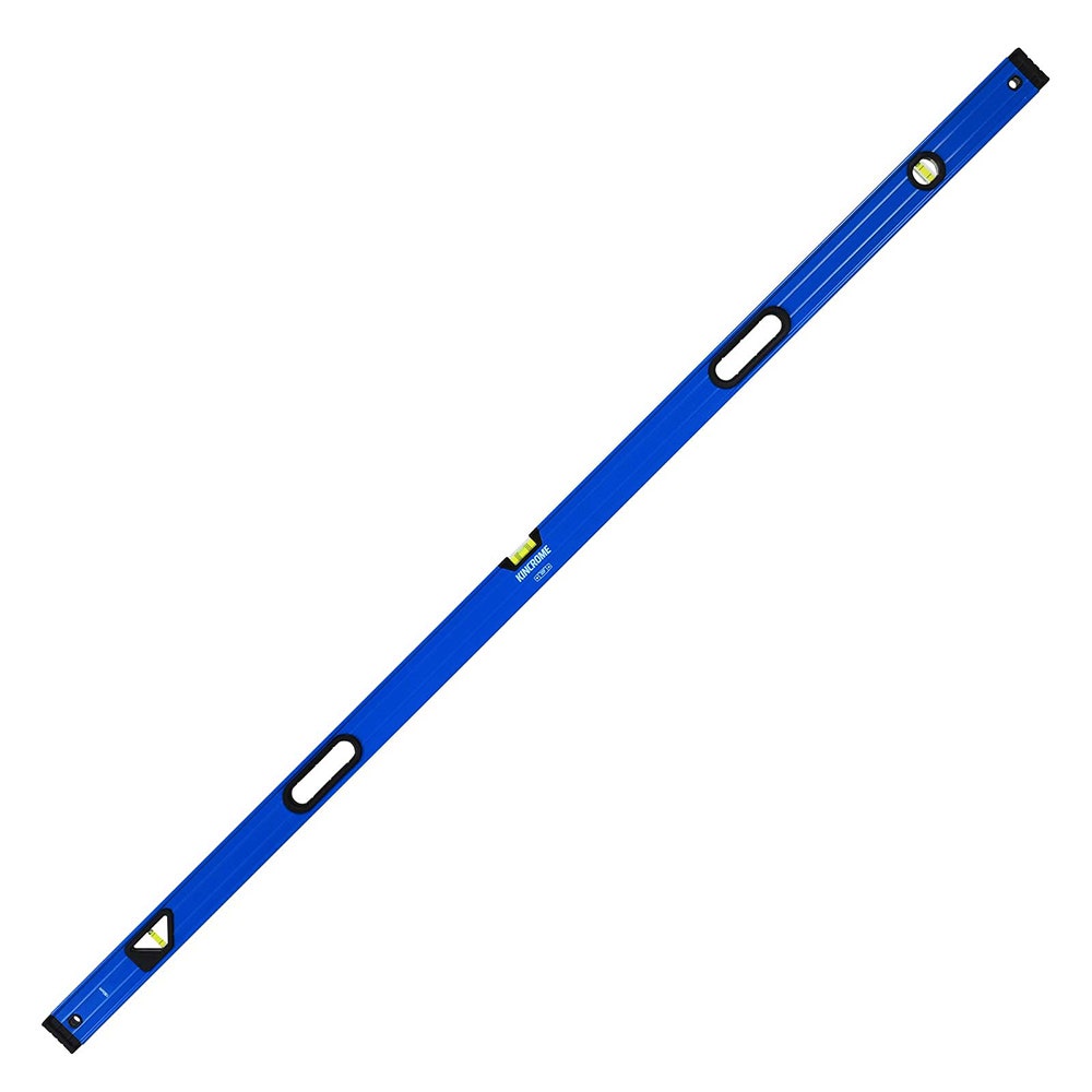 KINCROME 1800mm Spirit Level K11223
