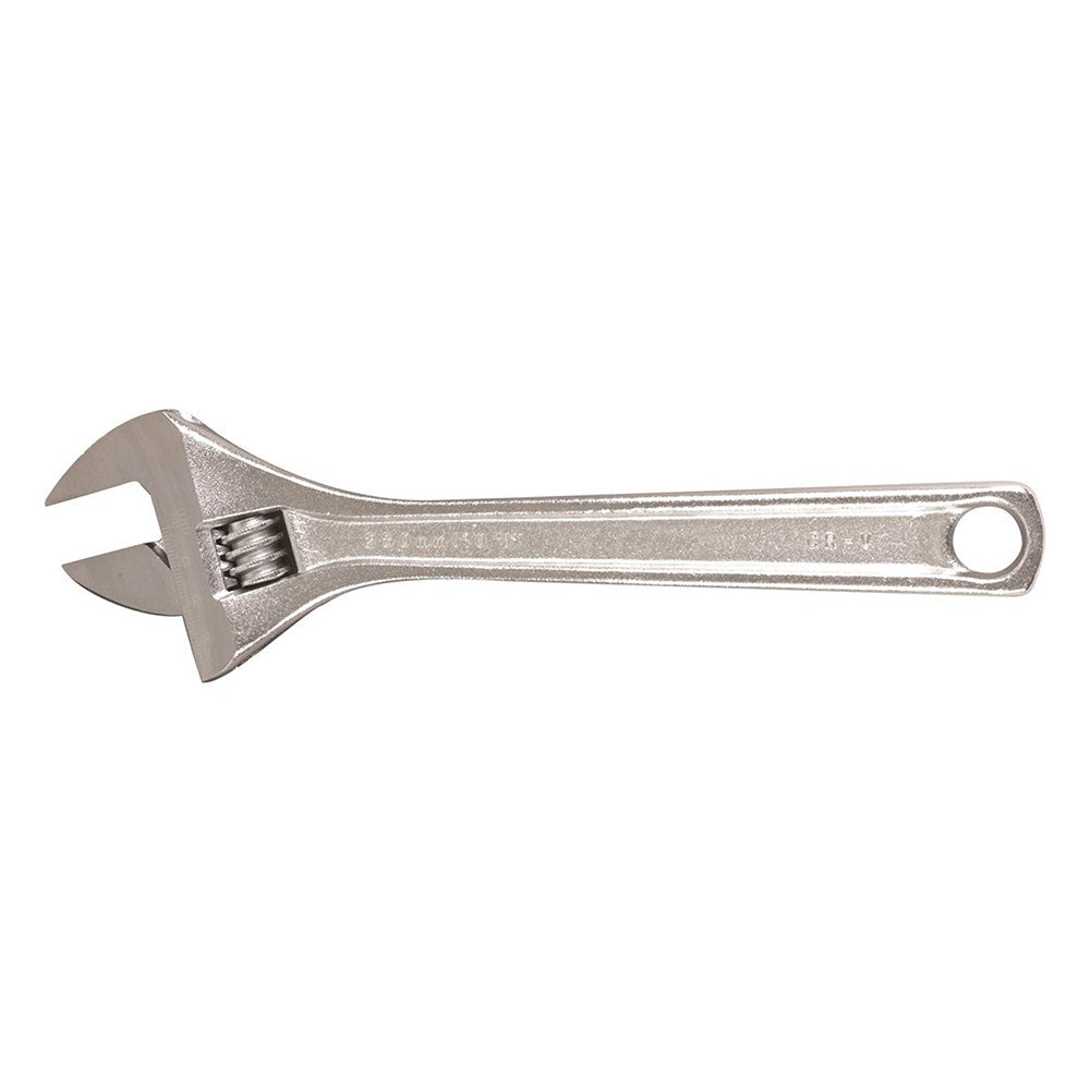 KINCROME 18 450mm Adjustable Wrench K040007