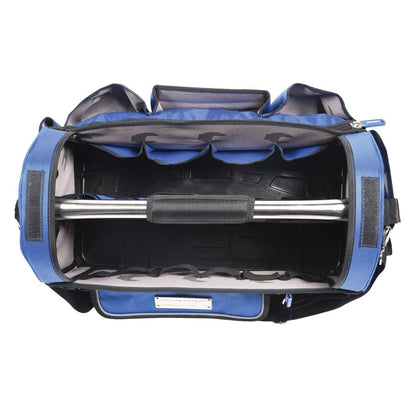 KINCROME 19 Pocket 500mm Tool Tote Bag K7426