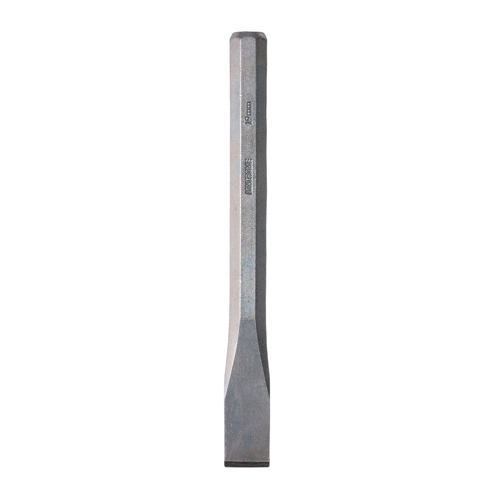 KINCROME 19mm Carded Cold Chisel K9408