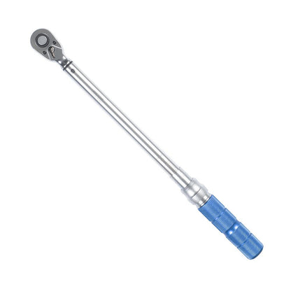 KINCROME 1 2inch 40-200nm Torque Wrench K8501