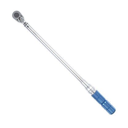KINCROME 1 2inch 60-340nm Torque Wrench K8502