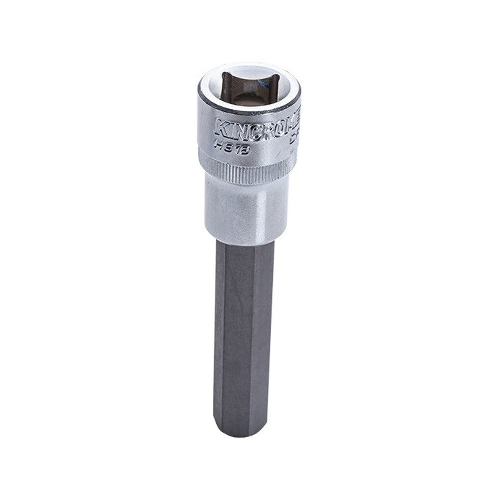 KINCROME 1 2inch Hex Bit Socket Drive HS16