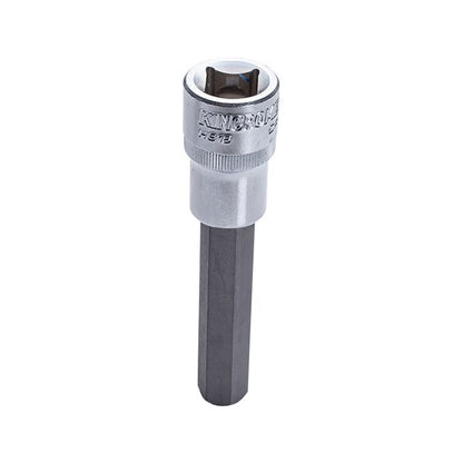 KINCROME 1 2inch Hex Bit Socket Drive HS16