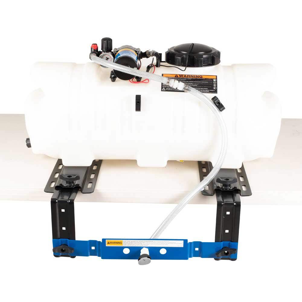 KINCROME 1 Nozzle Boomless Sprayer Kit K16129