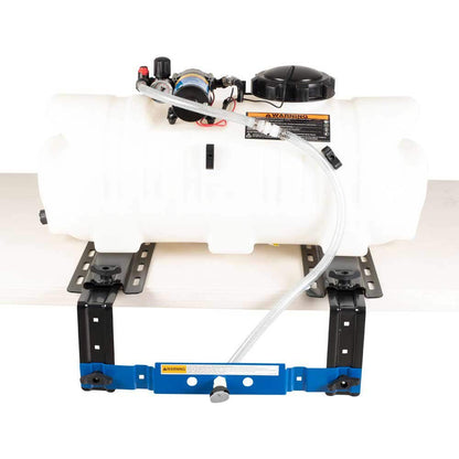 KINCROME 1 Nozzle Boomless Sprayer Kit K16129