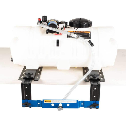 KINCROME 1 Nozzle Boomless Sprayer Kit K16129