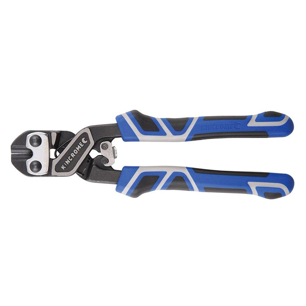 KINCROME 200mm 8 Bolt Cutter Mini BC8C