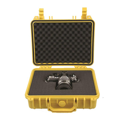 KINCROME 210mm Safe Case - Small 51010