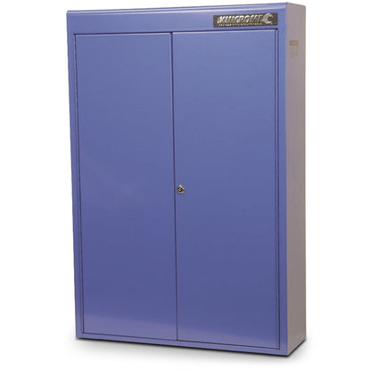 KINCROME 227 Piece Tool Cabinet 21083