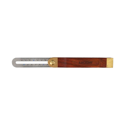 KINCROME 230mm High Impact Sliding T Bevel K11069