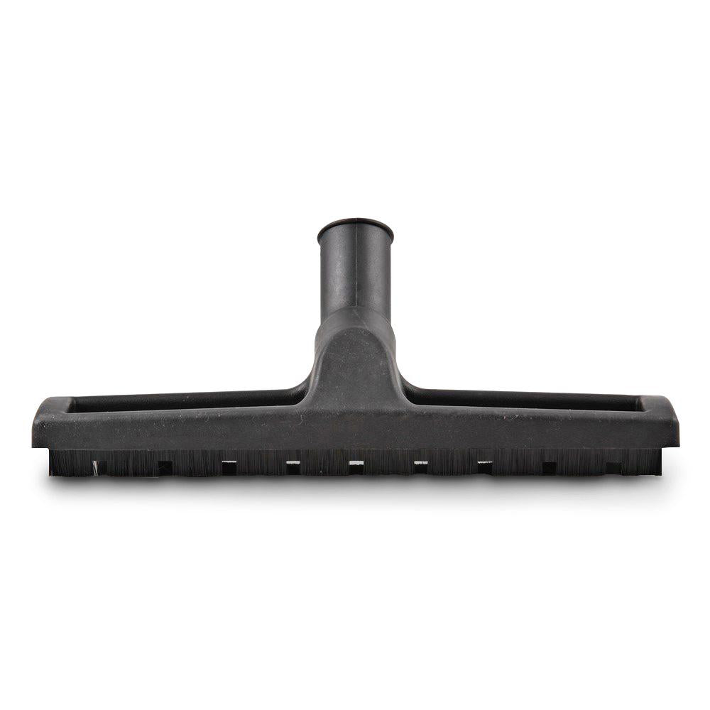 KINCROME 240V 1250W 30L Wet and Dry Garage Vacuum KP703