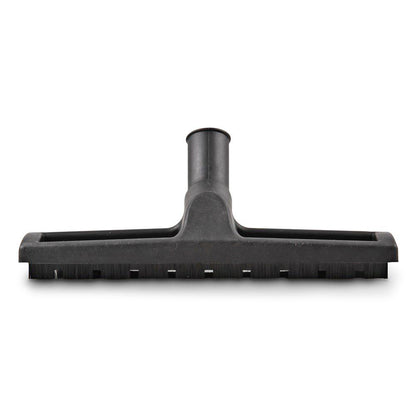 KINCROME 240V 1250W 30L Wet and Dry Garage Vacuum KP703