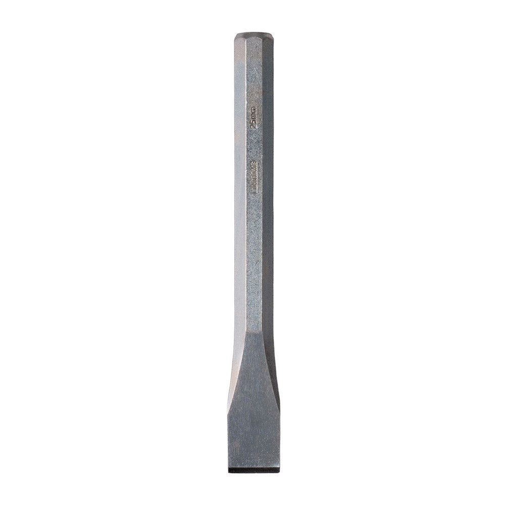 KINCROME 25mm Carded Cold Chisel K9412