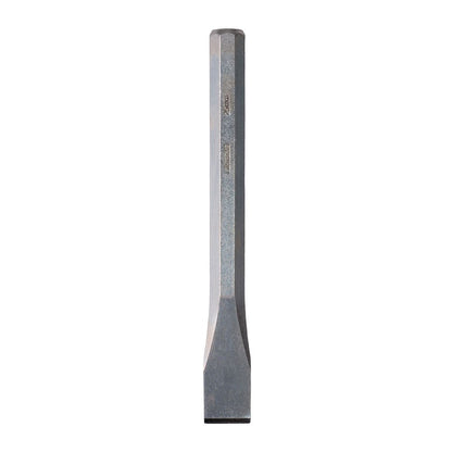 KINCROME 25mm Carded Cold Chisel K9412