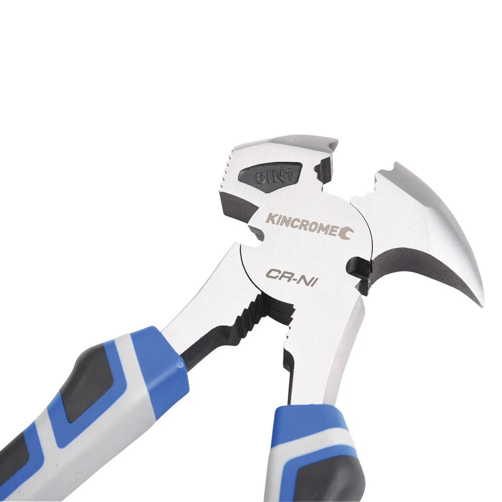 KINCROME 275mm Fencing Plier K4069