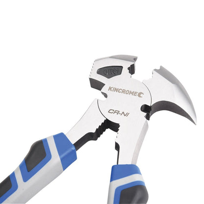KINCROME 275mm Fencing Plier K4069