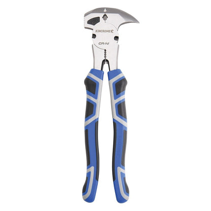 KINCROME 275mm Fencing Plier K4069