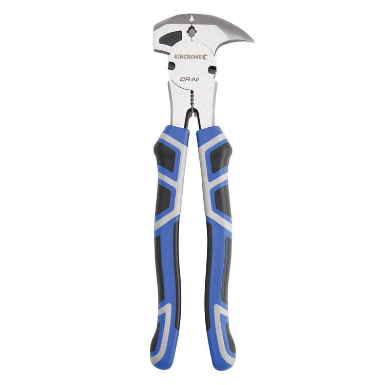 KINCROME 275mm Fencing Plier K4069