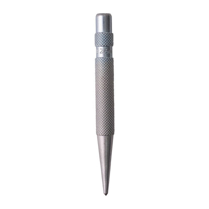 KINCROME 2.5mm Carded Round Centre Punch K9421