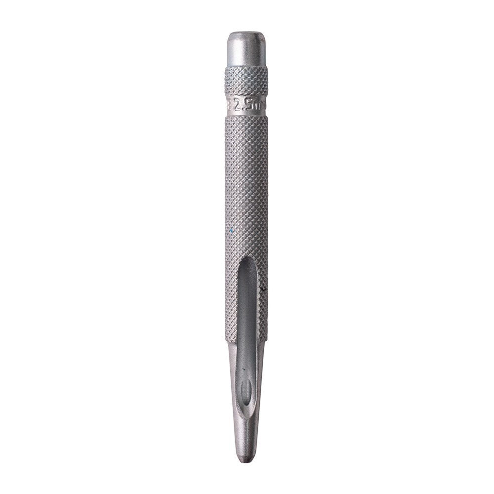 KINCROME 2.5mm Hollow Punch K9440