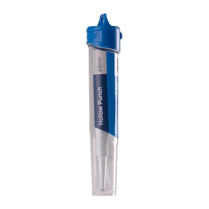 KINCROME 2.5mm Hollow Punch K9440