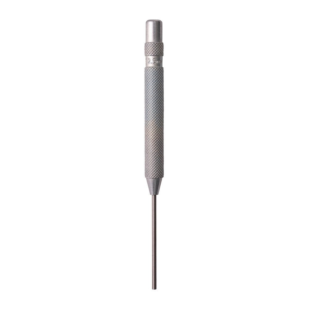 KINCROME 2.5mm Long Pin Punch K9462