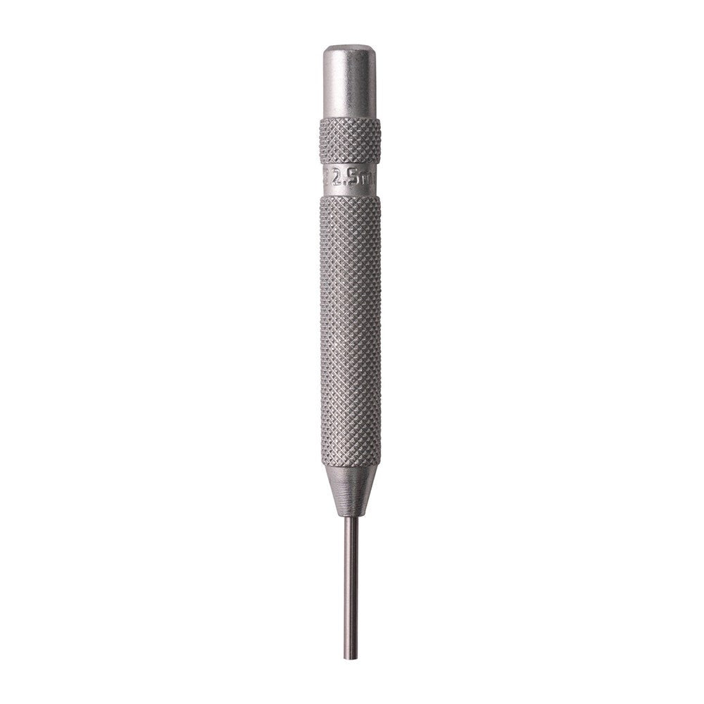 KINCROME 2.5mm Short Pin Punch K9452