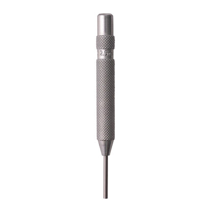 KINCROME 2.5mm Short Pin Punch K9452