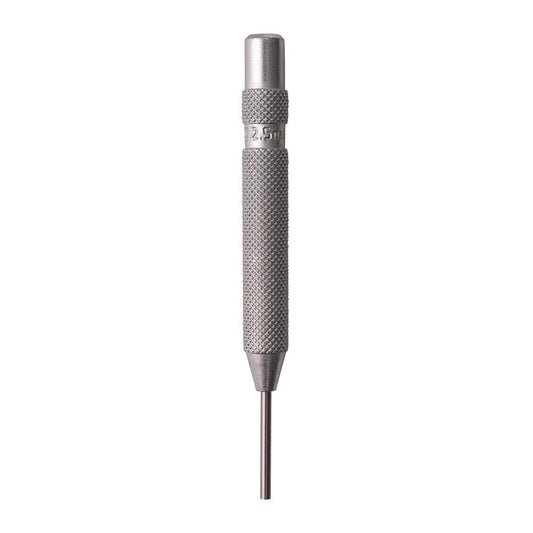 KINCROME 2.5mm Short Pin Punch K9452