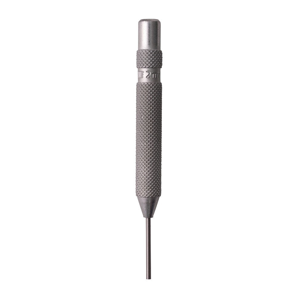 KINCROME 2mm Short Pin Punch K9451