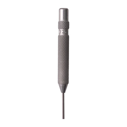 KINCROME 2mm Short Pin Punch K9451