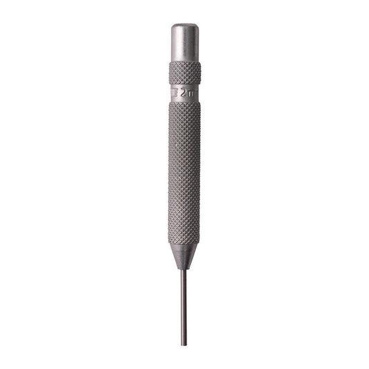 KINCROME 2mm Short Pin Punch K9451