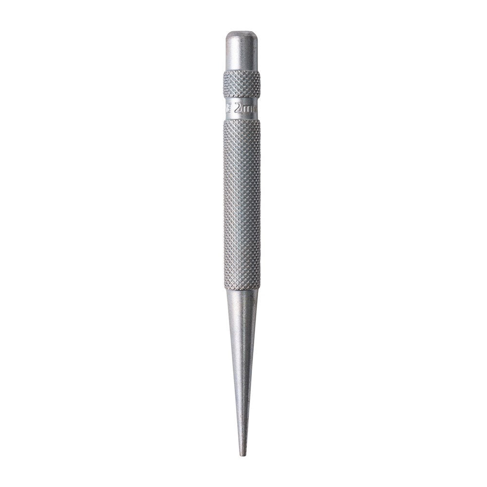 KINCROME 2mm Starter Punch K9482
