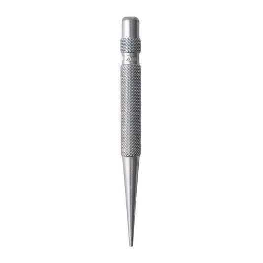 KINCROME 2mm Starter Punch K9482