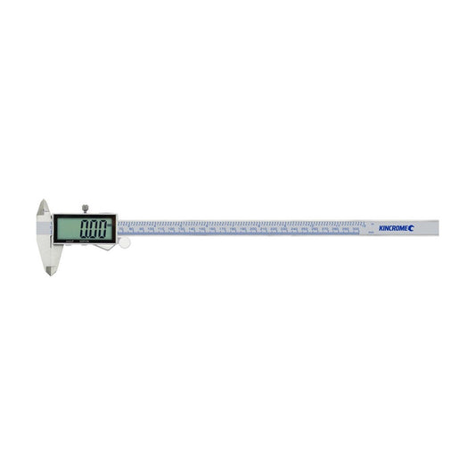 KINCROME 300mm Digital Vernier K11107