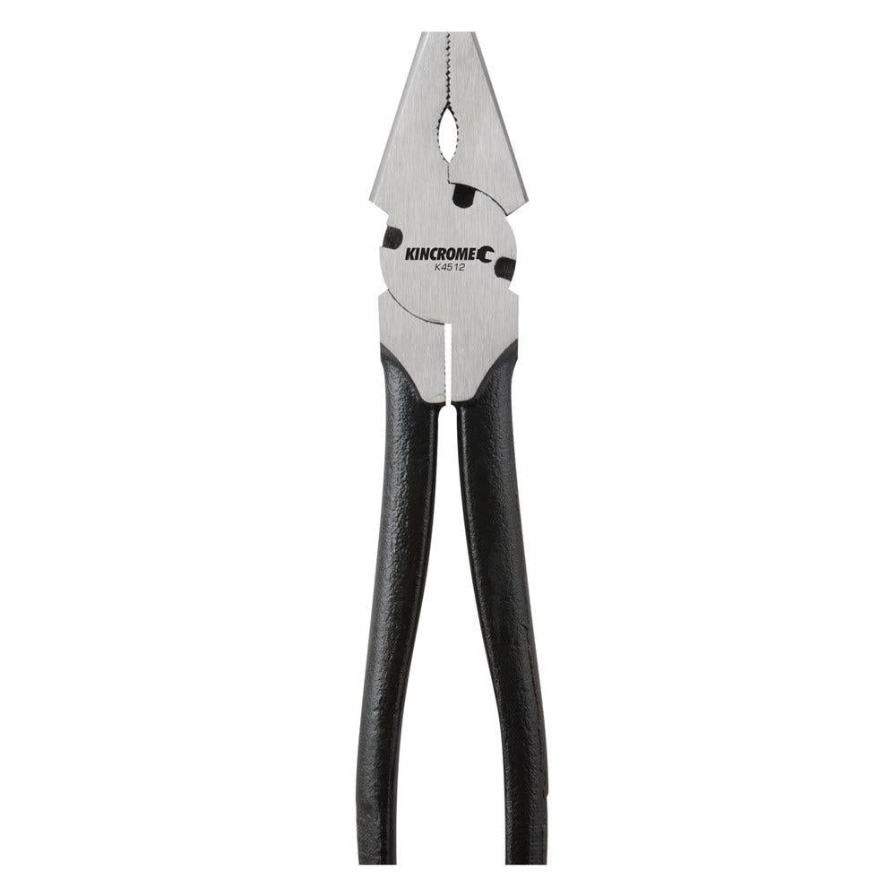KINCROME 300mm Fencing Plier K4512