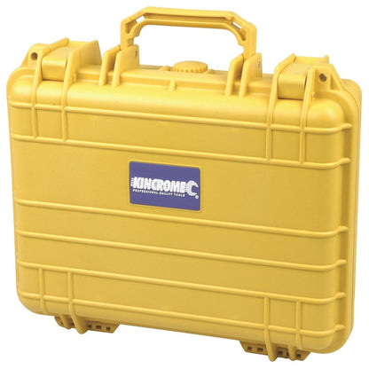 KINCROME 330mm Safe Case - Medium 51011