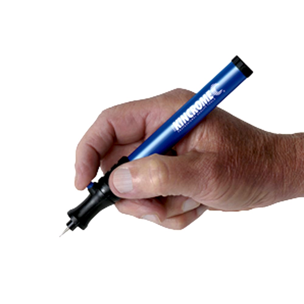 KINCROME 3V Engraving Pen K13001