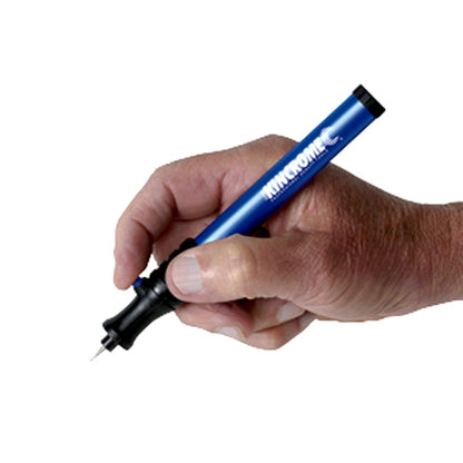 KINCROME 3V Engraving Pen K13001