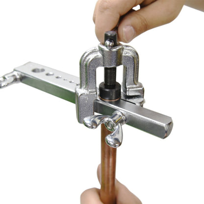 KINCROME (3 - 19mm) Flaring Tool Set 1 8 - 3 4 K8350