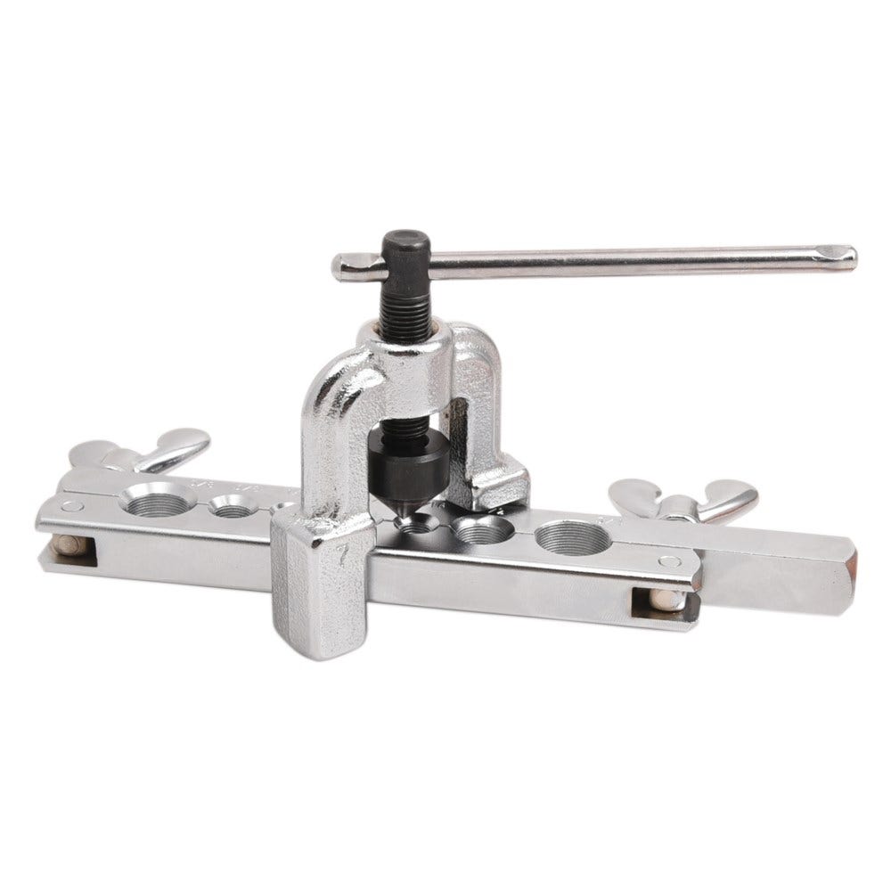 KINCROME (3 - 19mm) Flaring Tool Set 1 8 - 3 4 K8350